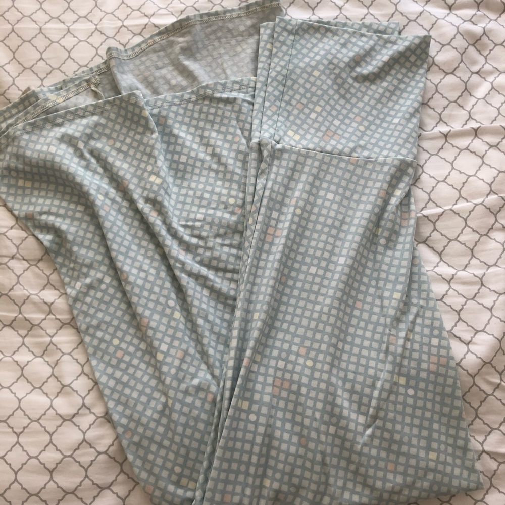 LuLaRoe - Maxi - size XS